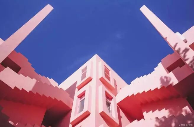 全球十大网红打卡景点,世界各地网红打卡景点