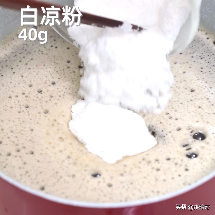 绿豆沙和什么搭配最好吃,绿豆沙怎么做好吃又降火