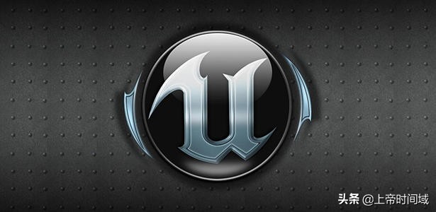 市面上流行游戏引擎,有哪些虚幻引擎的电脑游戏