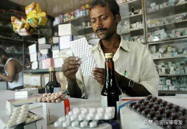 印度13亿人口为什么可以免费医疗,印度是否全面免费医疗