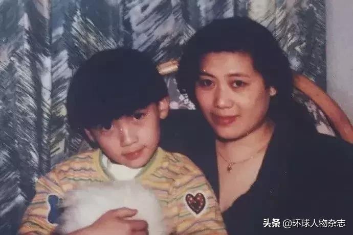 朱一龙还可以再火几年,朱一龙十年磨一剑终于闪亮娱乐圈