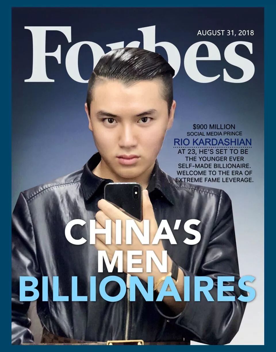 给大家推荐一款修图很好看的软件,仙女修图软件下载