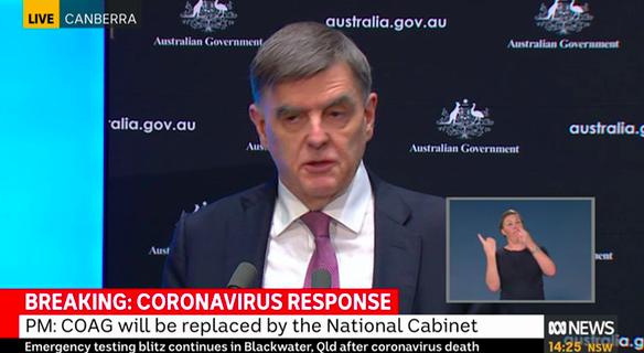 澳洲cw药房是真的吗,澳洲cw药房有什么值得买的