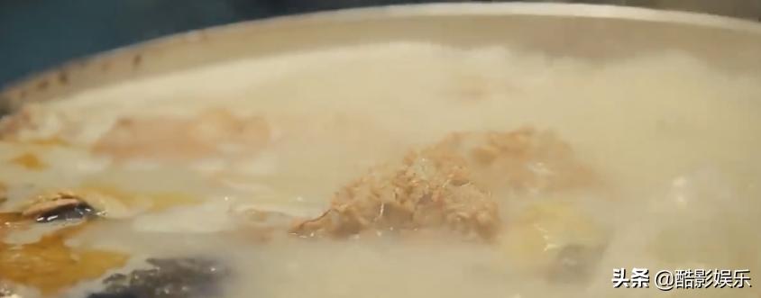 长江第一鲜长江刀鱼,几千一斤的刀鱼