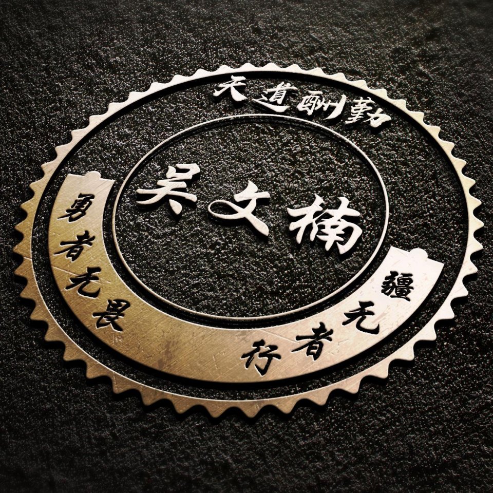 2022最励志的微信头像霸气,2021独一无二的微信励志头像卡通