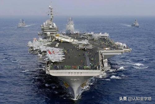 2016年与美南海对峙详解,2016美南海军事对峙简述