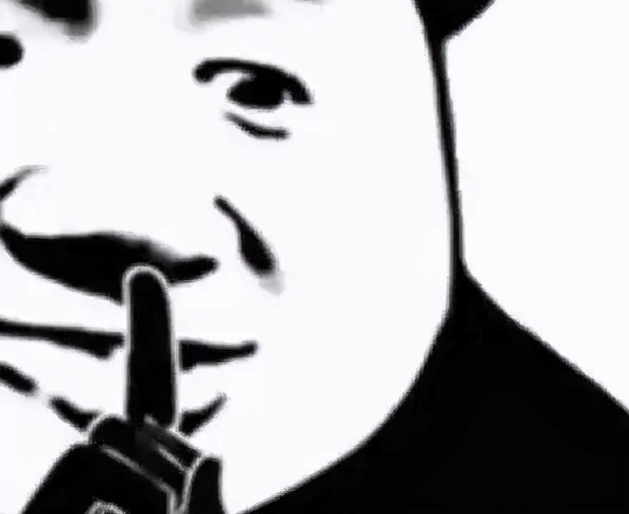 日薪80,日薪80元的工作有哪些