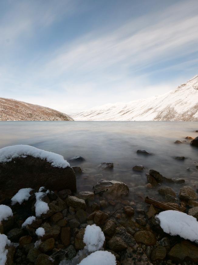 l型快装板怎么安装到相机,相机l型快装板是通用型的吗