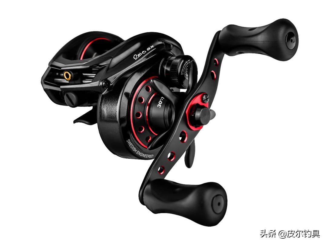 大黄蜂路亚竿ml远投测评,阿布加西亚大黄蜂路亚竿