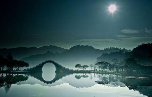 瘦西湖每年门票收入,扬州瘦西湖一年门票收入