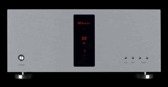 中国最好的几款hifi落地音箱排名,十大hifi音响品牌