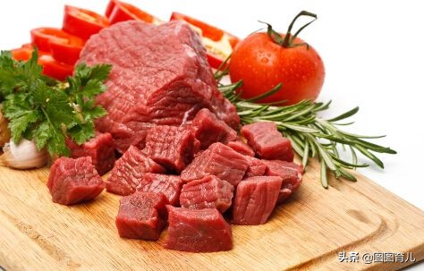 孕期贫血造成孩子智力发育障碍,孕妇贫血怎么办对胎儿有多大影响