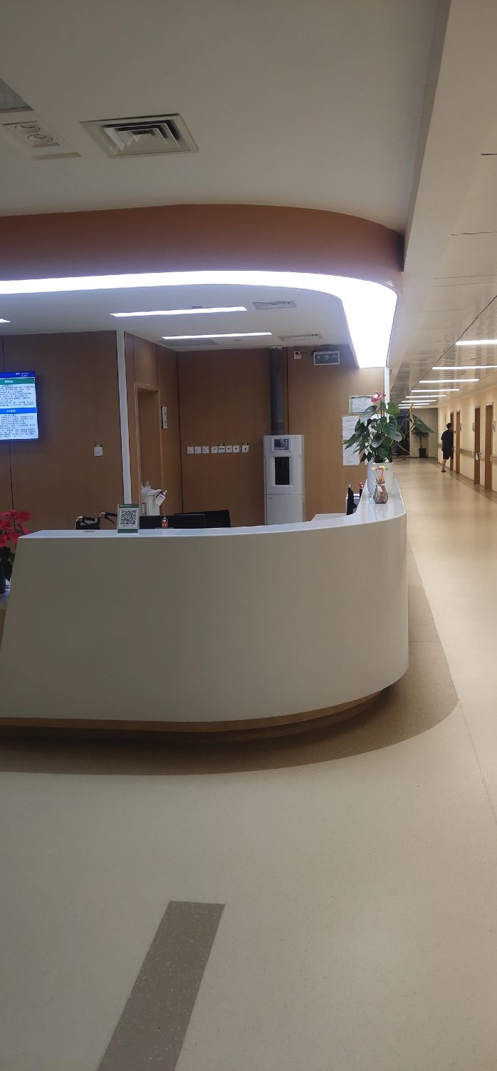 宏力医院整形美容活动,宏力医院医疗美容科