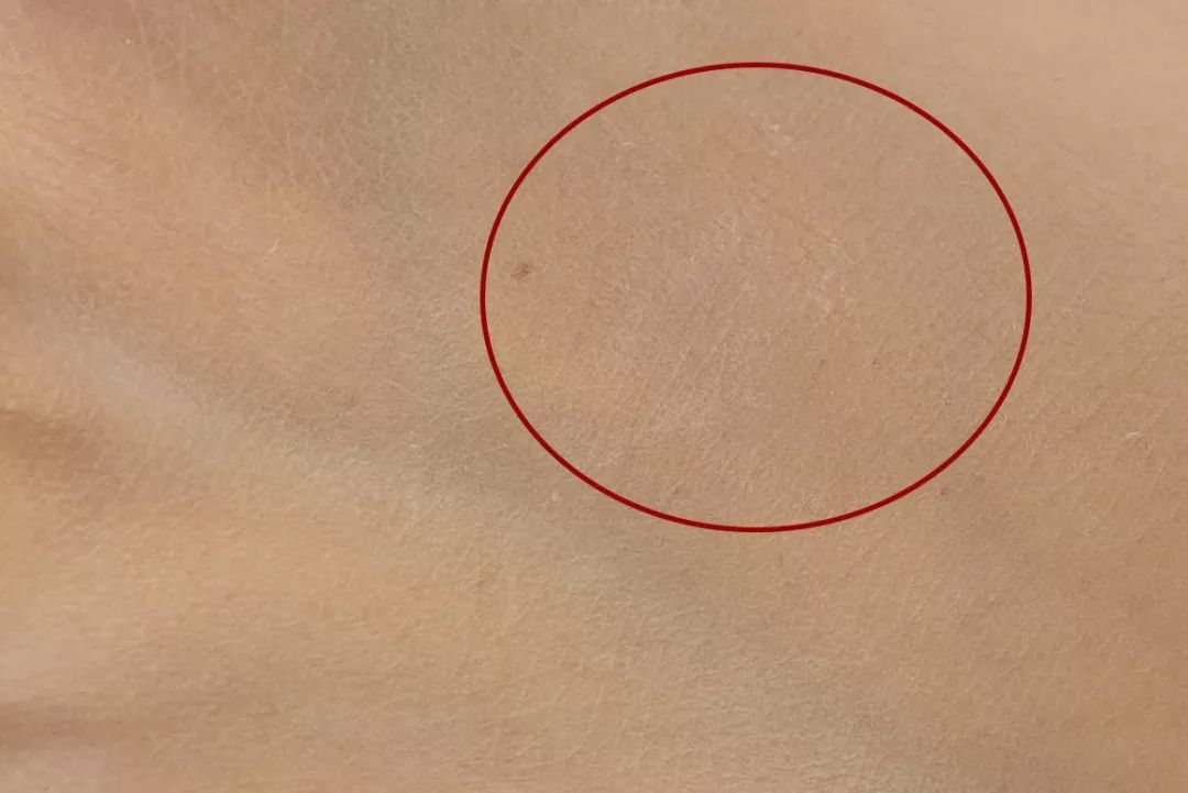 垃圾桶违禁物标识,垃圾桶危险标识牌