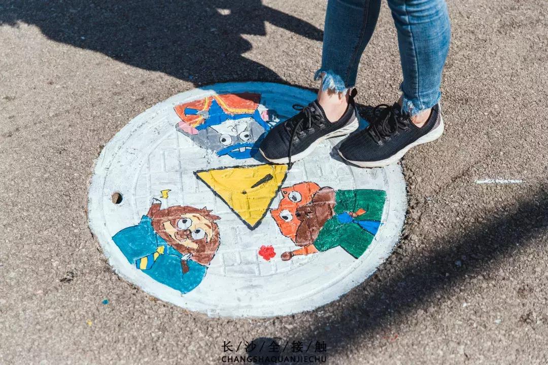 交院武广校区,交院在哪边