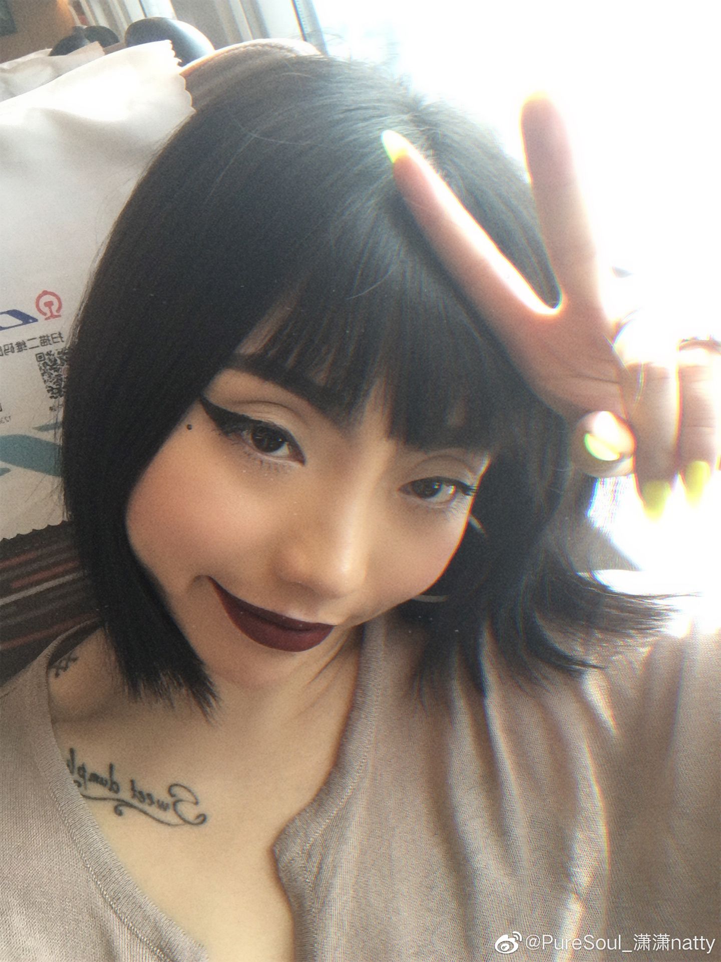 最新这就是街舞被淘汰的舞者,这就是街舞2各路大神