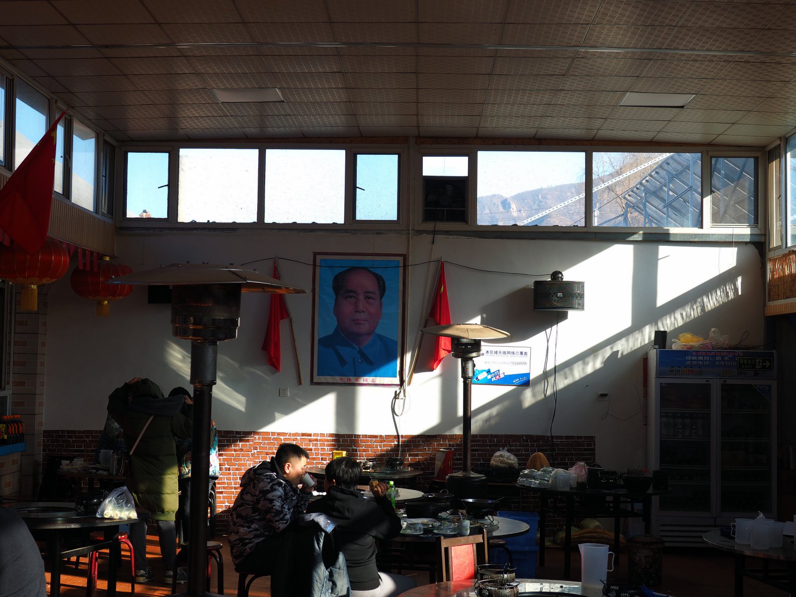 奥林巴斯em5markii使用教程,奥林巴斯em5ii相机使用设置教学