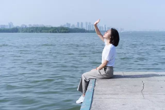 武汉冬季好玩的免费景点,武汉东湖免费景点有哪些