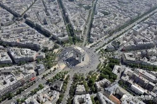 国外自驾旅行最佳路线,自己开车去国外自驾游最好的方法