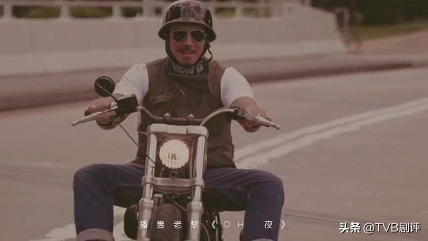 张继聪萧定一,古天乐张继聪完整版