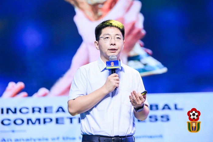 第25届贝贝杯足球赛官方直播,贝贝杯青少年足球联赛直播