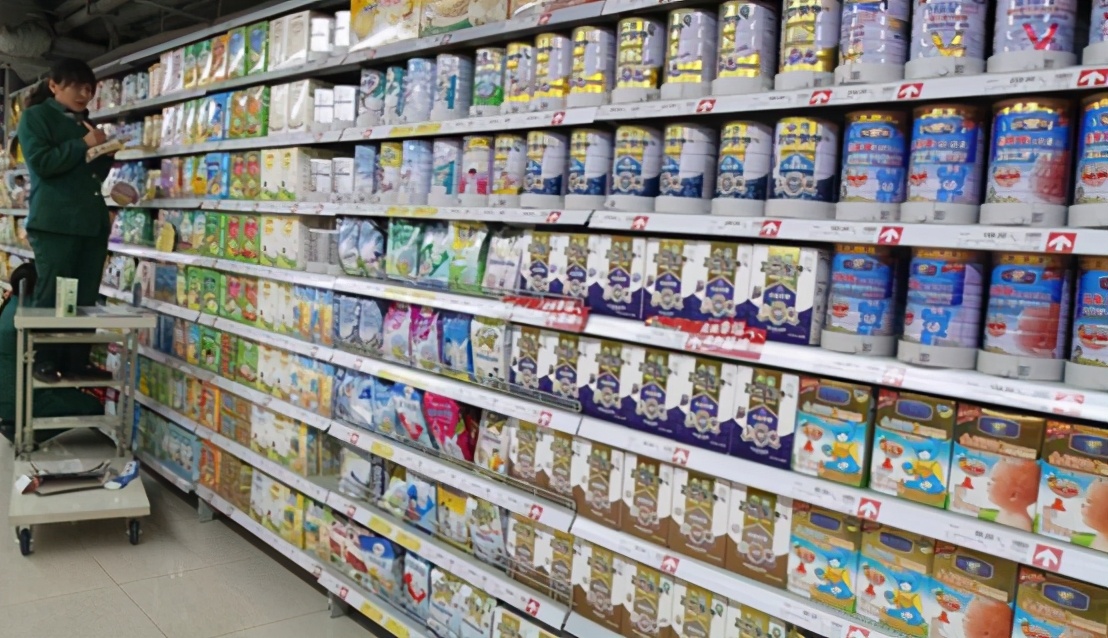 德媒谈中国投资,德媒评论中国投资