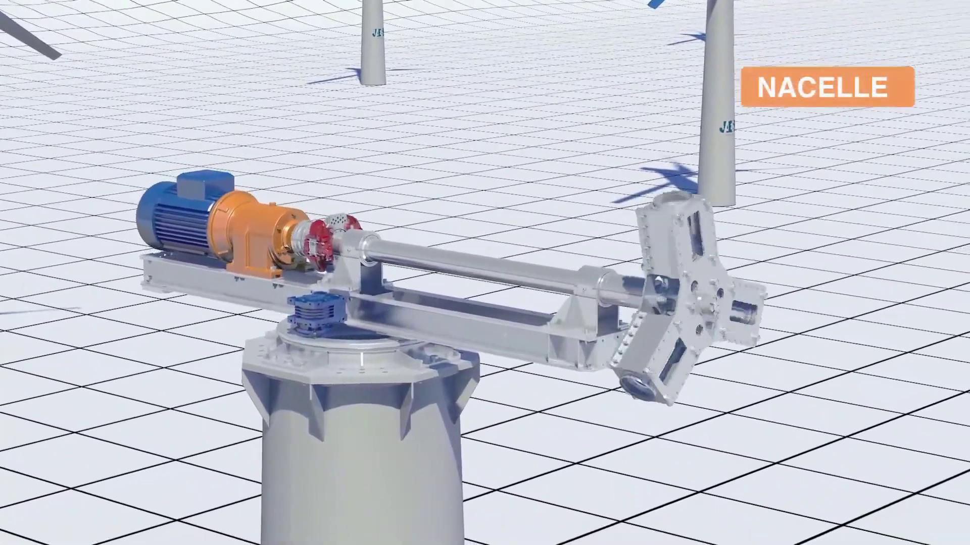 国产plc的崛起,国产plc如何崛起