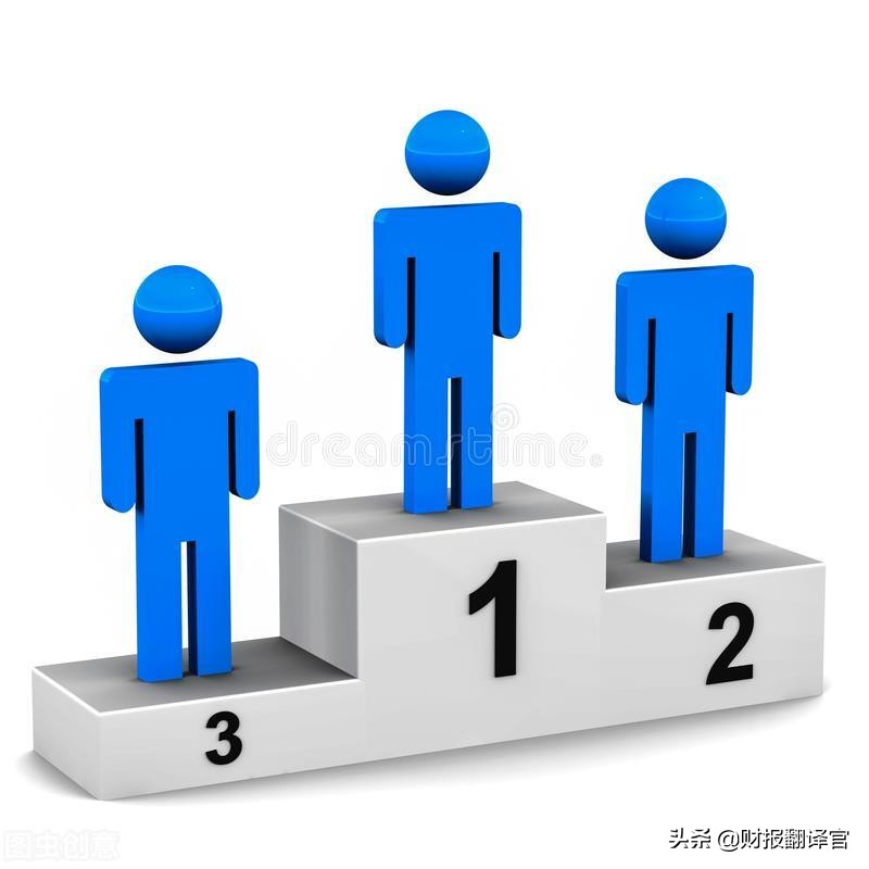 bipv分布式光伏龙头,bipv光伏建筑一体化龙头股