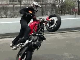 驾驶最舒适的调节方法,如何提高车的驾驶舒适性