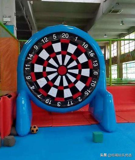 深圳龙华大浪炫飞蹦床乐园,深圳龙华区蹦床公园