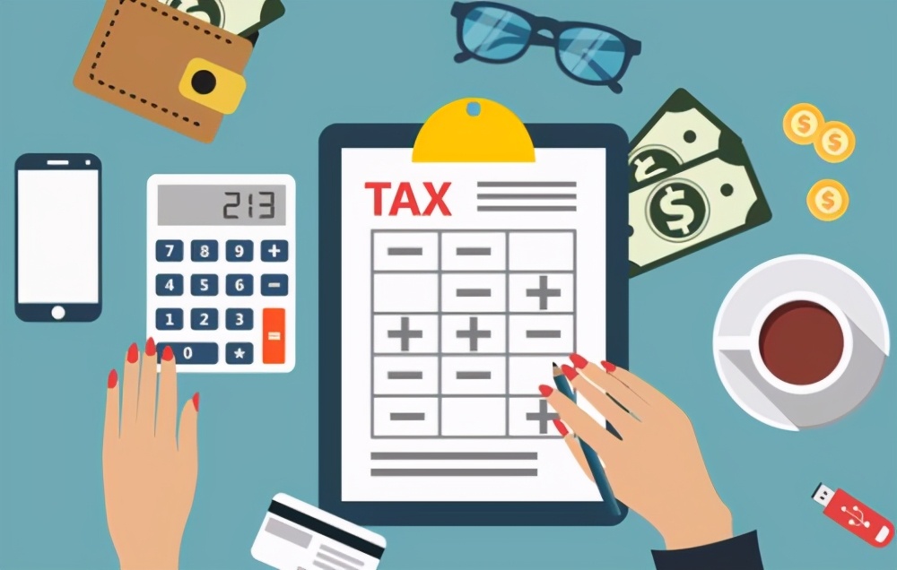 票据的追索权是什么,票据追索权行使的条件有哪些