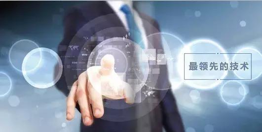 mt4里的每个交易系统都靠谱吗,怎样辨别mt4交易平台