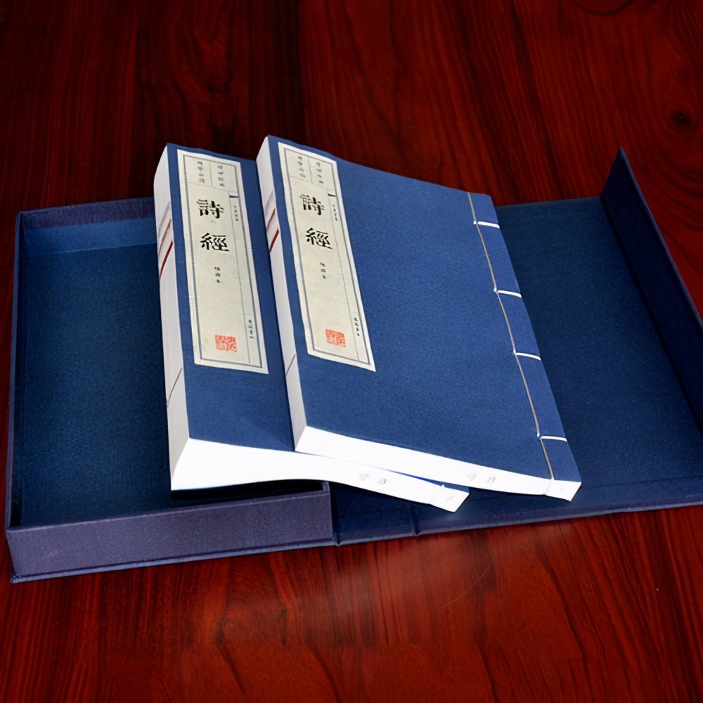 诗经男孩名字起名大全,诗经取名男孩名字大全两字