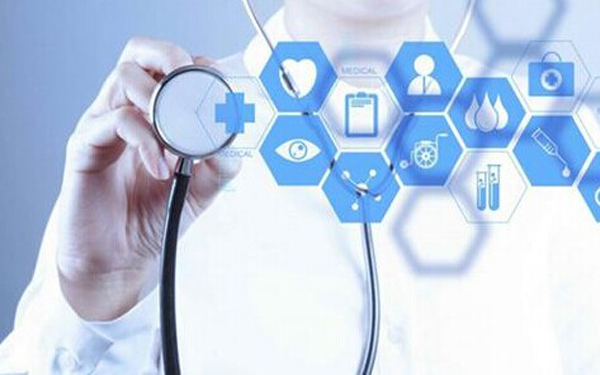 胰腺癌化疗延长多久生存期,胰腺癌肝转移如何延长生存期