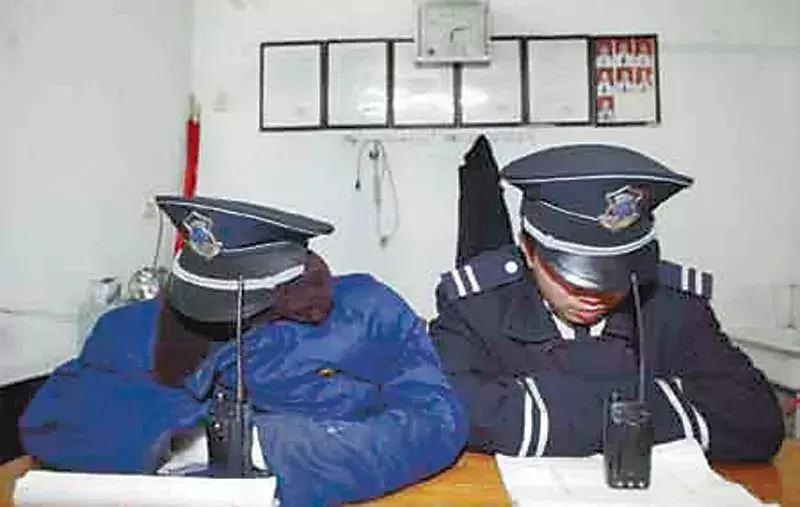 做普工什么类型的厂工资高,特斯拉普工选择哪个岗位