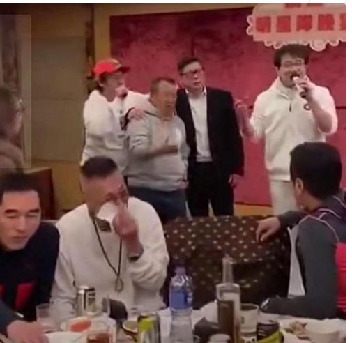 卢惠光和林凤娇关系,卢惠光vs林凤娇