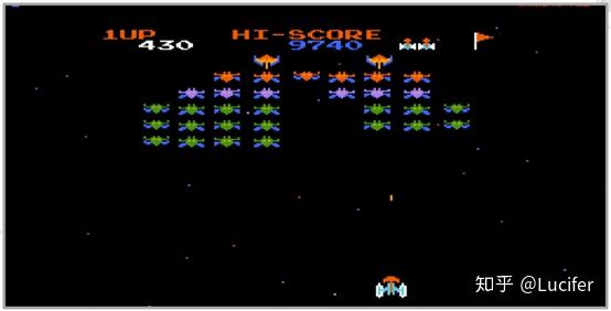 回顾中国30年电子游戏史,从古至今游戏的发展及变迁