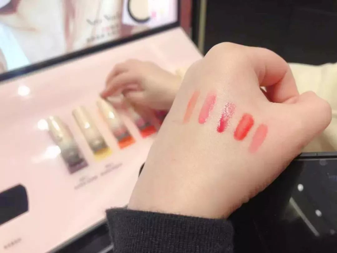 omg商品打折,omo女神节