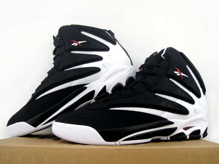 篮球鞋,篮球鞋推荐学生党200元以下