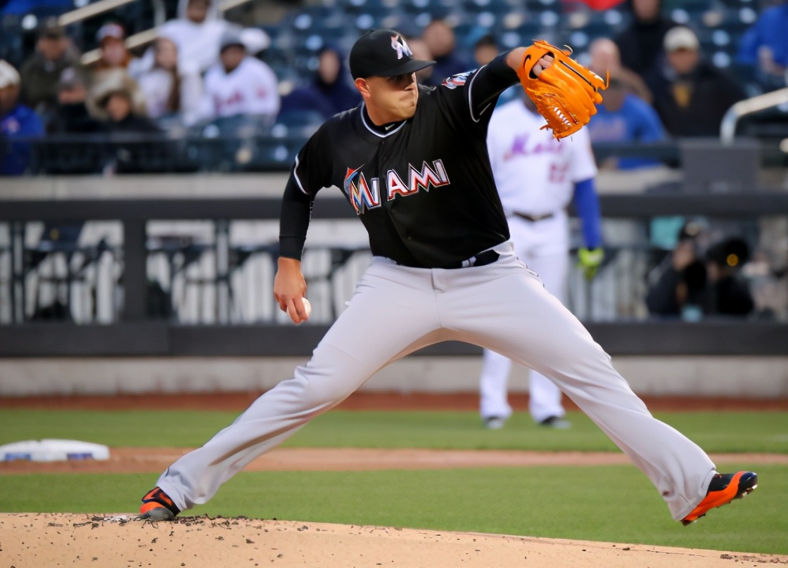 又见一帘幽梦续写紫菱与云帆,又见一帘幽梦结尾曲片段