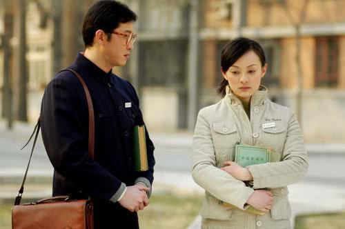 怎么挽回失望透顶的女友,怎样去挽回女朋友