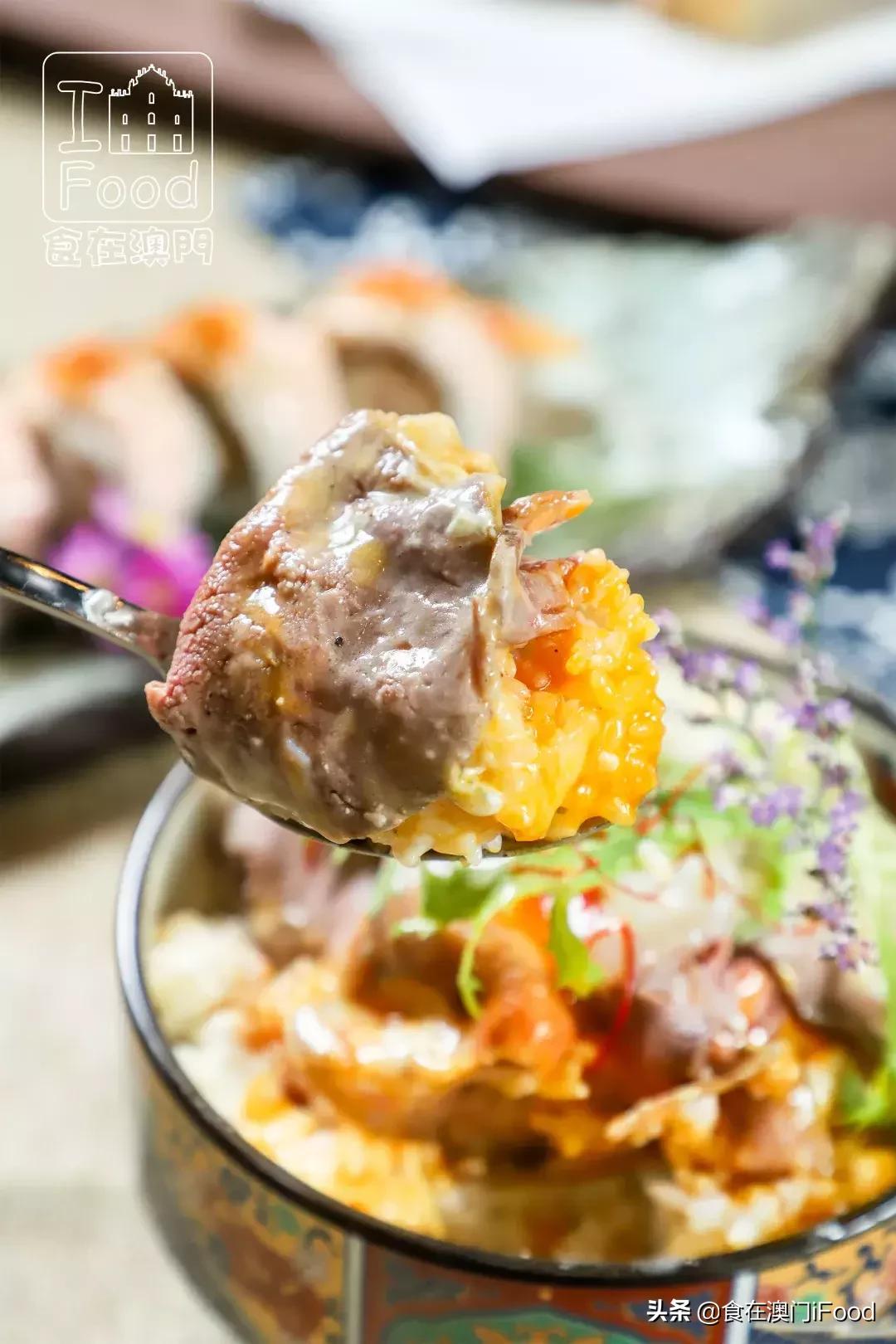 待落樱缤纷之时,待落樱缤纷