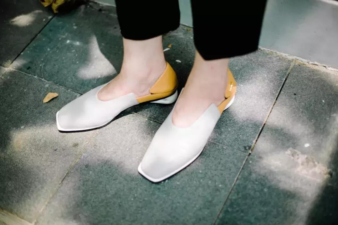 防晒伞18折,30元以下的防晒伞