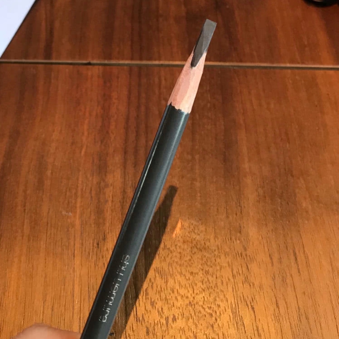 护肤品黑话大合集,这些你都知道吗?