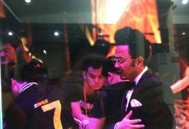 孙楠被观众要求道歉,孙楠道歉节目