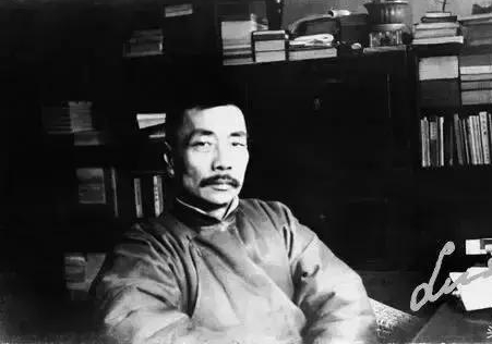 南无阿弥陀佛是来自哪里,南无阿弥陀佛含义南怀瑾