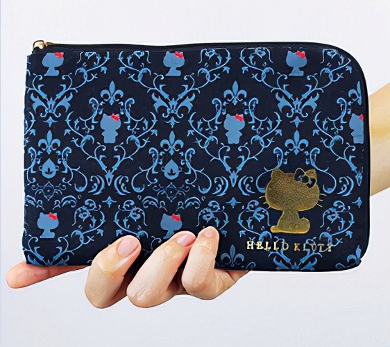 十大小众轻奢品牌钱包,十大入门级轻奢品牌钱包