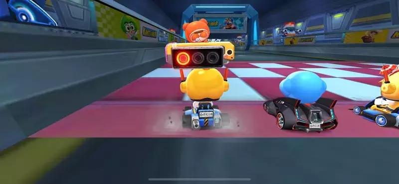 qq8.0.0最新版本,qq8.2.0新版本功能