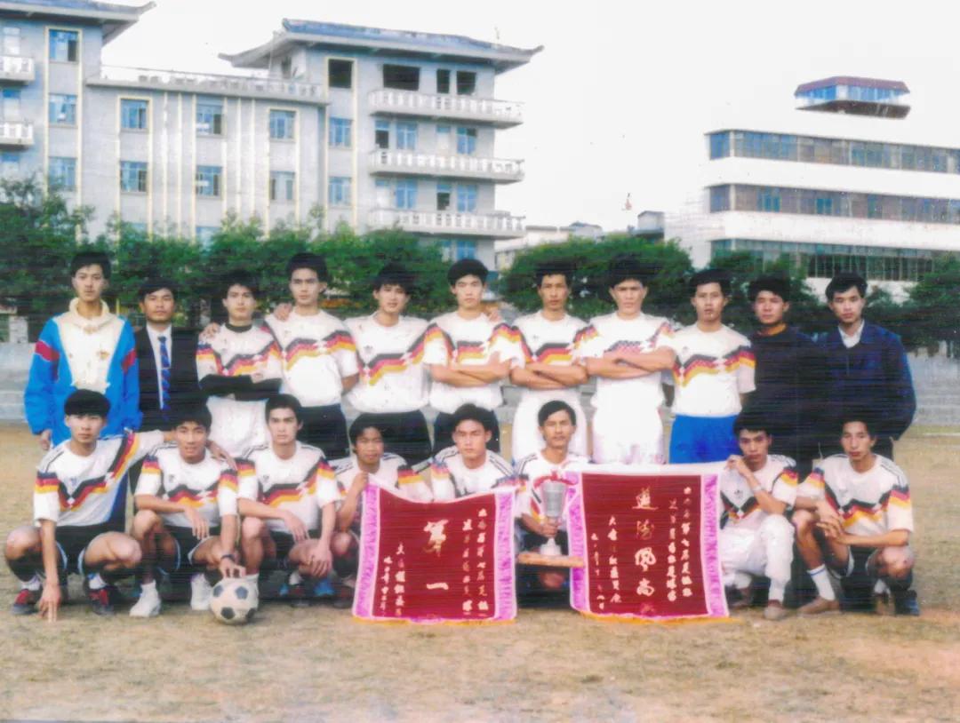 云南普洱茶盲品大赛,云南首届普洱茶产地斗茶大赛