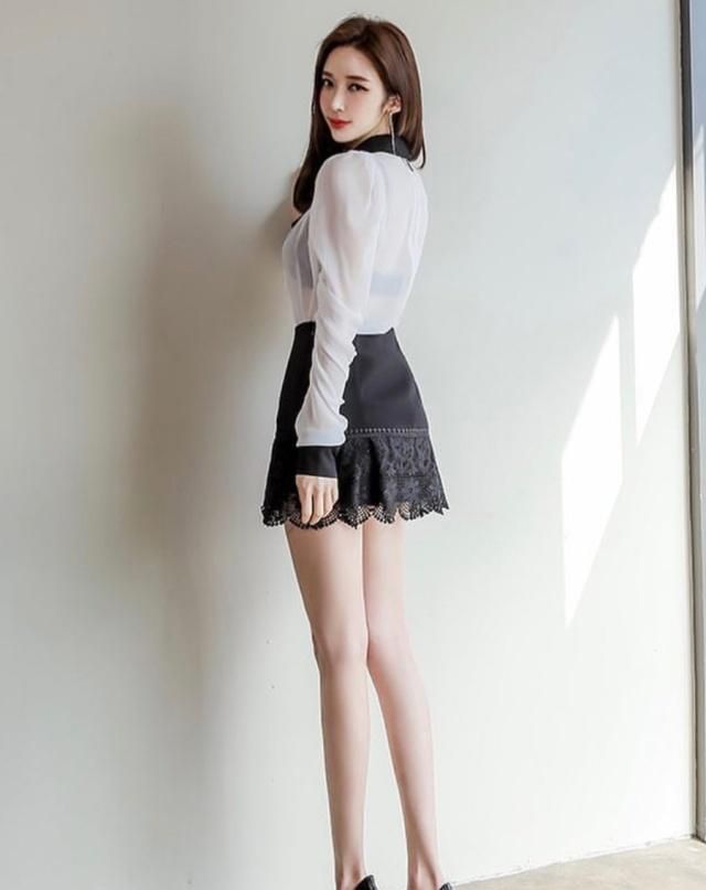 夏季雪纺长半身裙,夏季雪纺裙半身裙